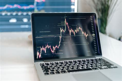 Beginner’s Guide To Start Options Trading In Singapore.